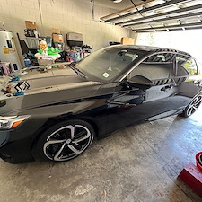 Scratches-Dont-Always-Mean-Repaint-Super-Gloss-Transformation-in-Orlando-FL 10